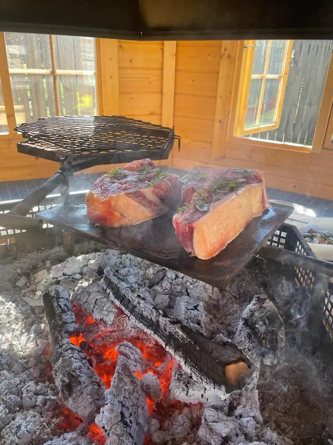 Appartamento Casa Melide 2 Bormio