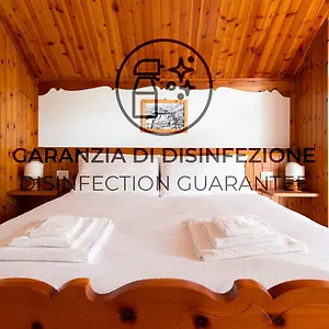 Italianway - Besta 2 Bormio